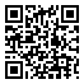 http://www.wlinfor.com/post/16678.html