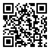 http://www.wlinfor.com/post/16679.html