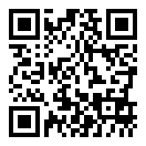 http://www.wlinfor.com/post/1668.html