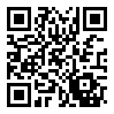 http://www.wlinfor.com/post/16680.html