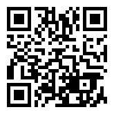 http://www.wlinfor.com/post/16681.html