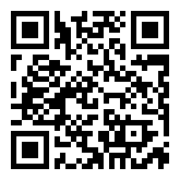 http://www.wlinfor.com/post/16683.html