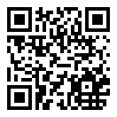 http://www.wlinfor.com/post/16684.html