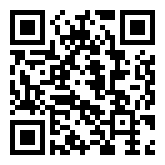 http://www.wlinfor.com/post/16685.html