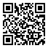 http://www.wlinfor.com/post/16686.html