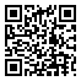 http://www.wlinfor.com/post/16687.html
