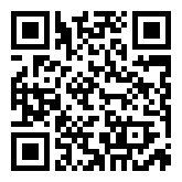 http://www.wlinfor.com/post/16688.html