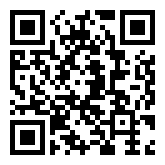 http://www.wlinfor.com/post/16689.html