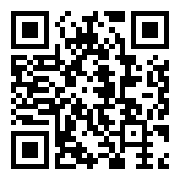 http://www.wlinfor.com/post/16690.html