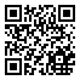 http://www.wlinfor.com/post/16691.html