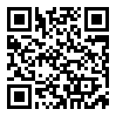 http://www.wlinfor.com/post/16692.html