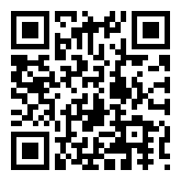http://www.wlinfor.com/post/16693.html