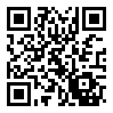 http://www.wlinfor.com/post/16694.html