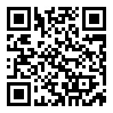 http://www.wlinfor.com/post/16695.html