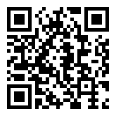 http://www.wlinfor.com/post/16696.html