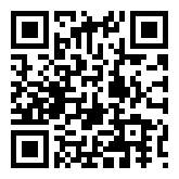 http://www.wlinfor.com/post/16697.html