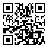 http://www.wlinfor.com/post/16698.html
