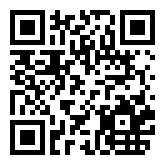 http://www.wlinfor.com/post/16699.html