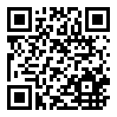 http://www.wlinfor.com/post/167.html