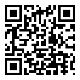 http://www.wlinfor.com/post/16701.html