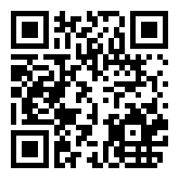http://www.wlinfor.com/post/16702.html