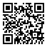 http://www.wlinfor.com/post/16704.html