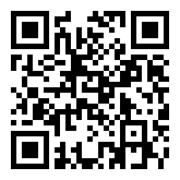 http://www.wlinfor.com/post/16705.html