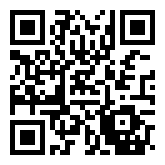 http://www.wlinfor.com/post/16706.html