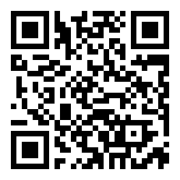 http://www.wlinfor.com/post/16707.html