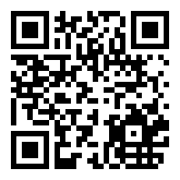 http://www.wlinfor.com/post/16708.html