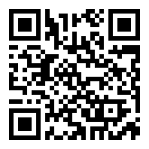 http://www.wlinfor.com/post/1671.html