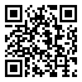 http://www.wlinfor.com/post/16710.html