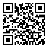 http://www.wlinfor.com/post/16711.html