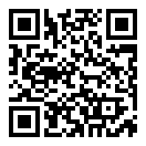 http://www.wlinfor.com/post/16713.html