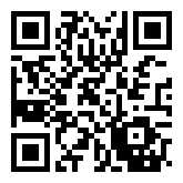 http://www.wlinfor.com/post/16714.html