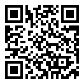 http://www.wlinfor.com/post/16715.html