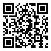 http://www.wlinfor.com/post/16716.html