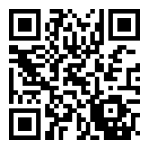 http://www.wlinfor.com/post/16717.html