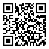 http://www.wlinfor.com/post/16718.html