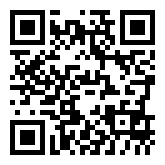 http://www.wlinfor.com/post/16719.html