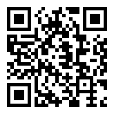 http://www.wlinfor.com/post/16720.html