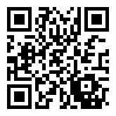 http://www.wlinfor.com/post/16721.html