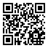 http://www.wlinfor.com/post/16722.html