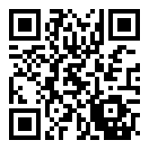 http://www.wlinfor.com/post/16723.html