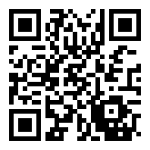 http://www.wlinfor.com/post/16724.html