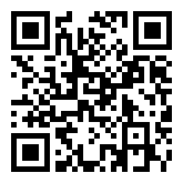 http://www.wlinfor.com/post/16725.html