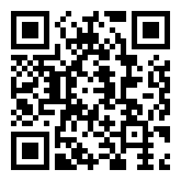 http://www.wlinfor.com/post/16726.html