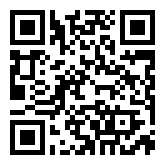 http://www.wlinfor.com/post/16727.html