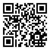 http://www.wlinfor.com/post/16729.html