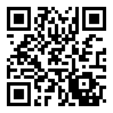 http://www.wlinfor.com/post/16730.html